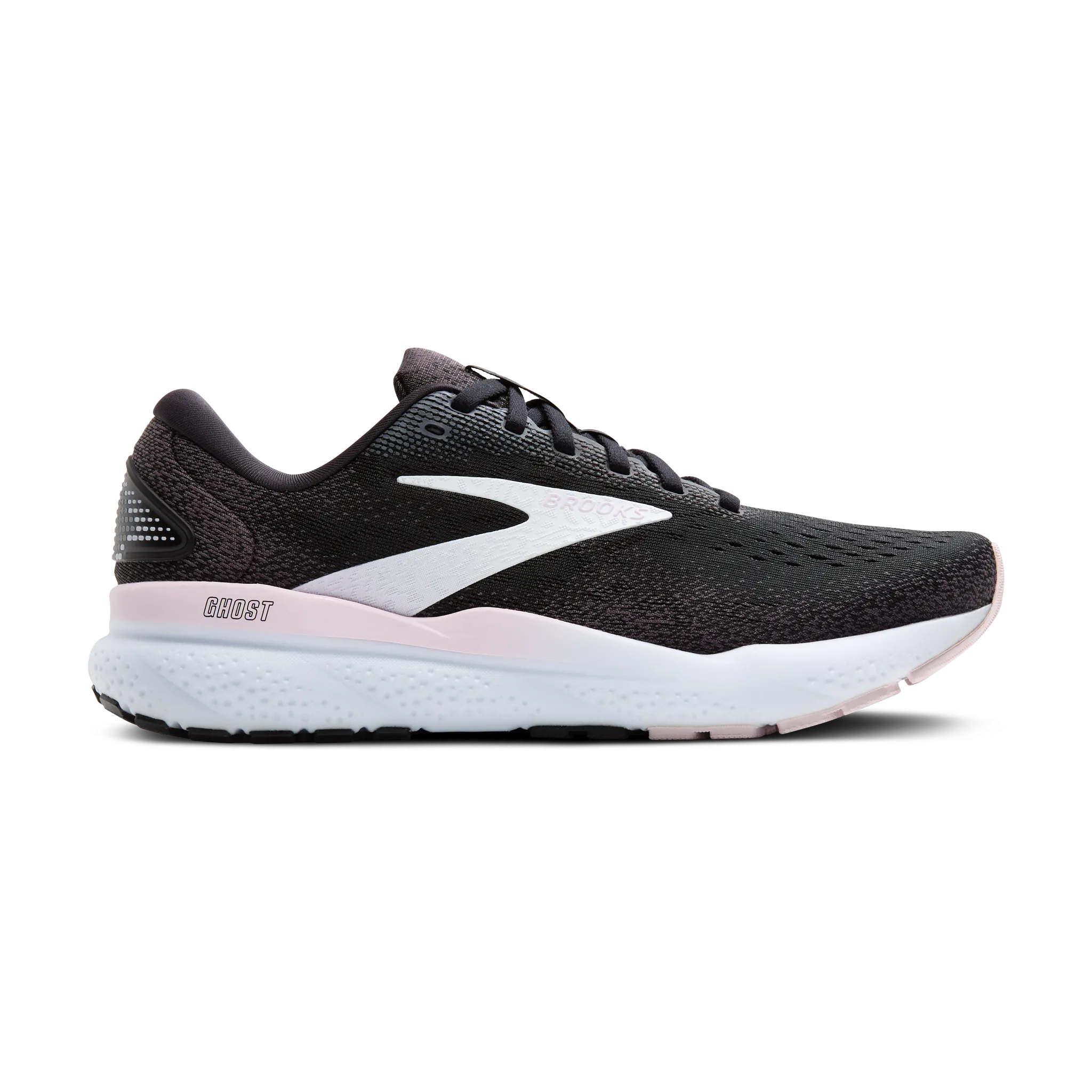 Women's Ghost 16