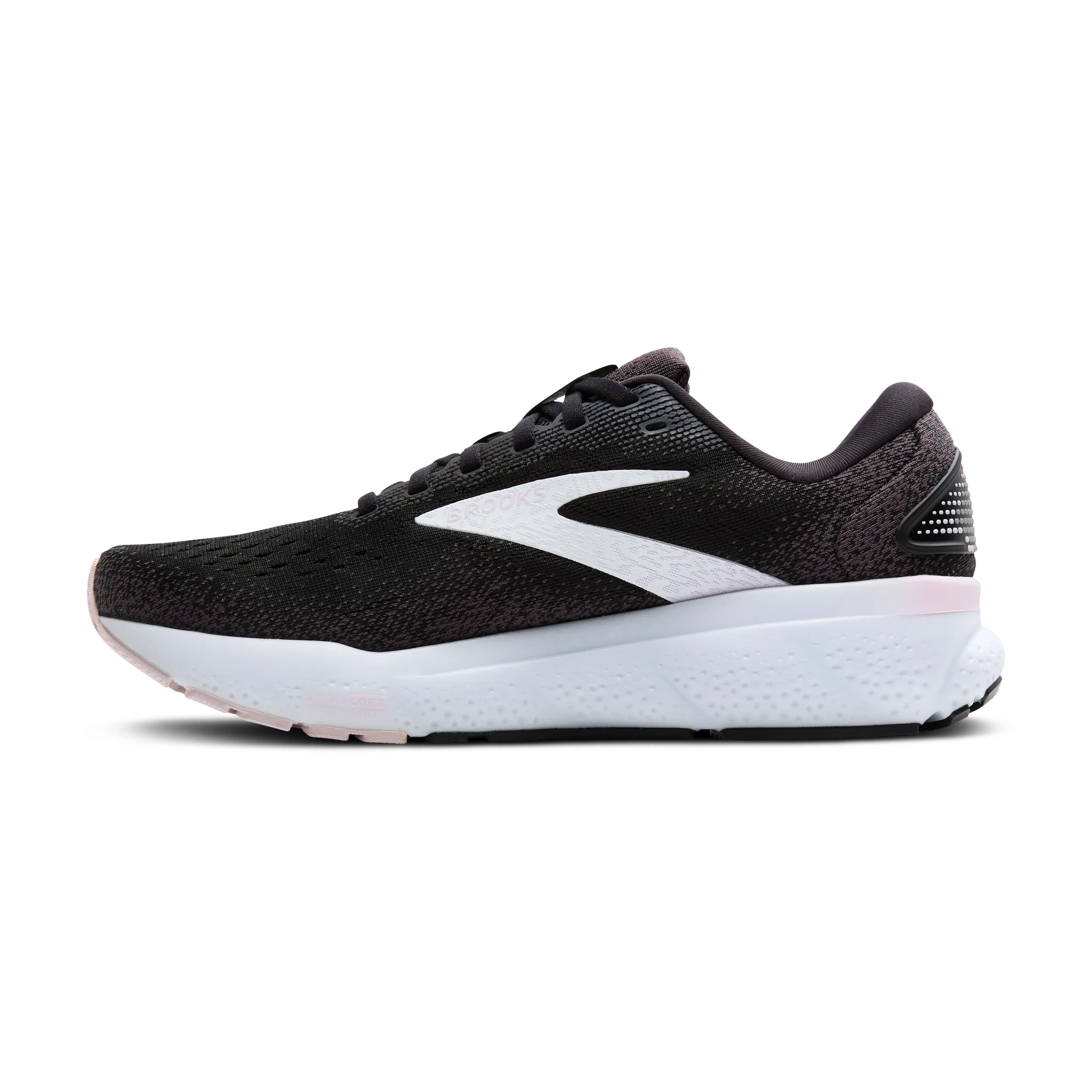 Women's Ghost 16