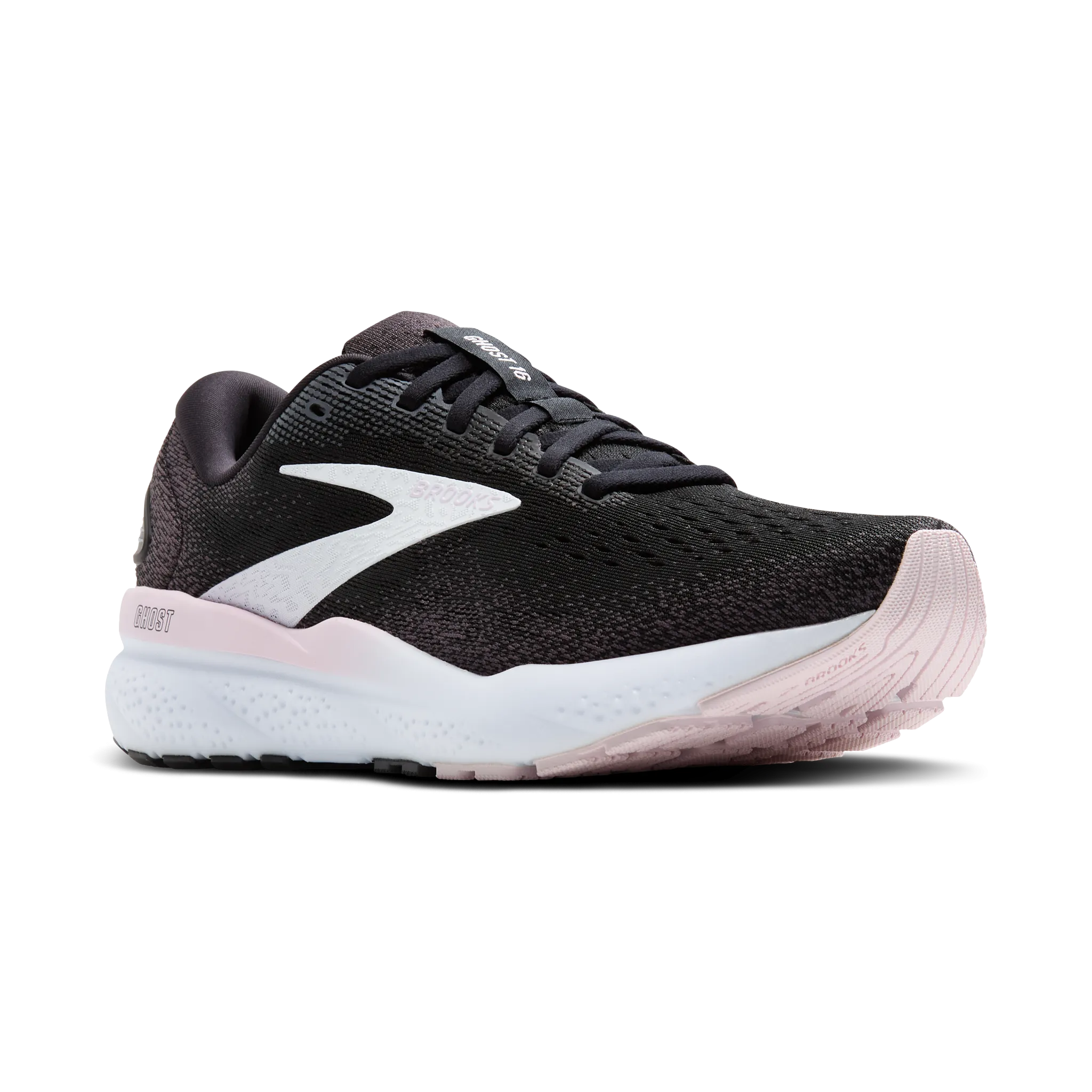 Women's Ghost 16