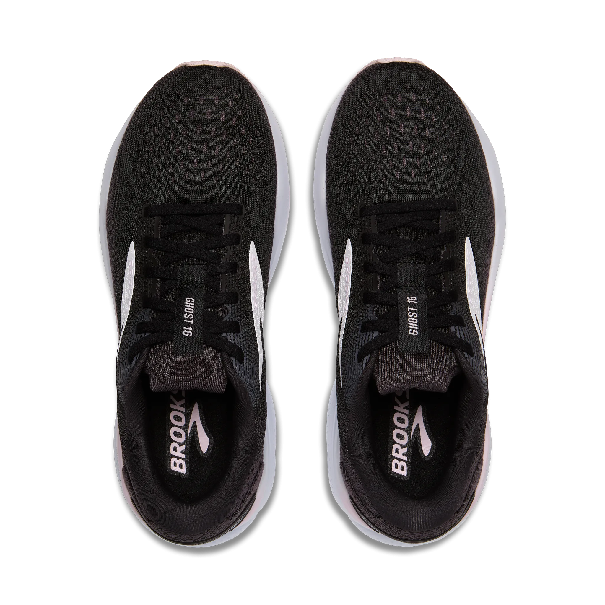 Women's Ghost 16