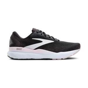 Women's Ghost 16