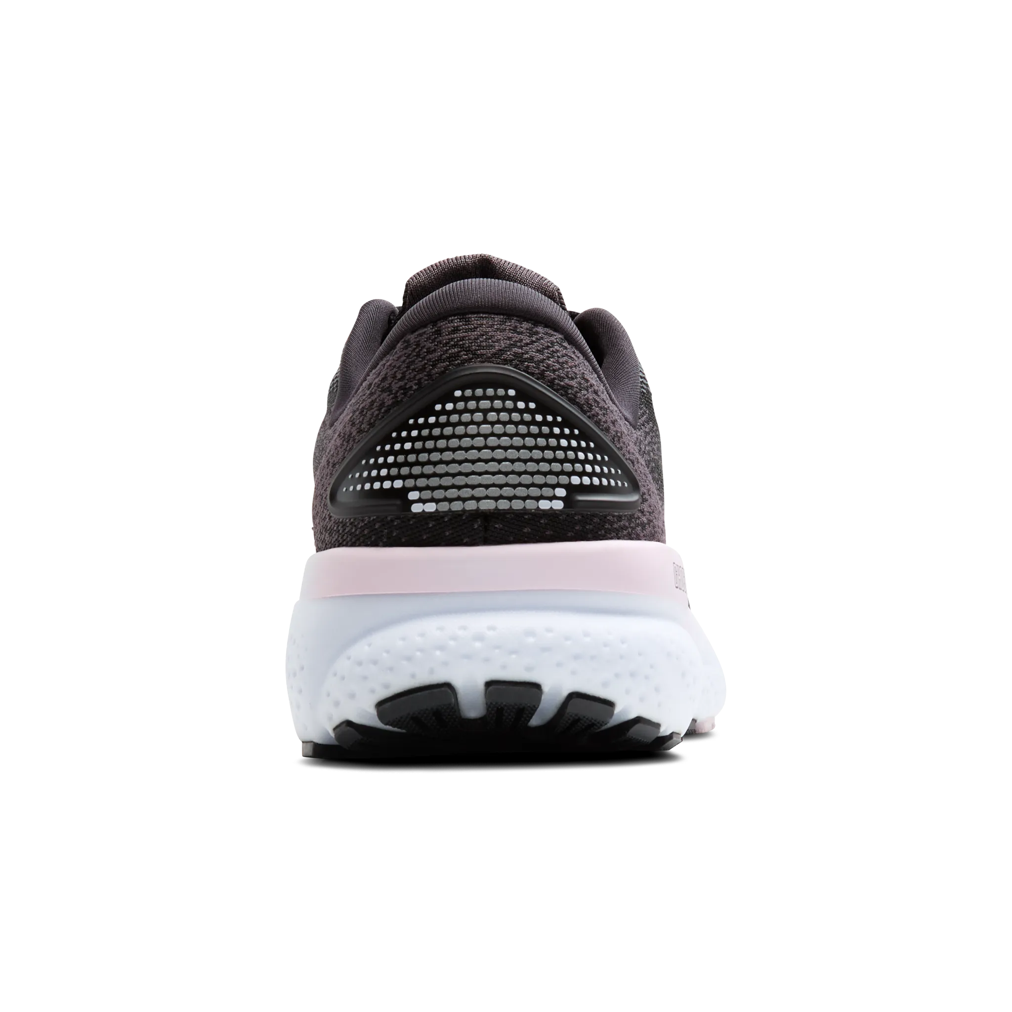 Women's Ghost 16