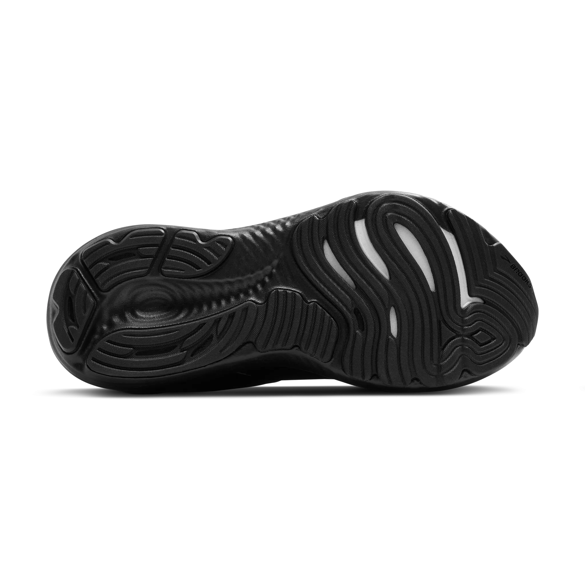 Women's Glycerin 22