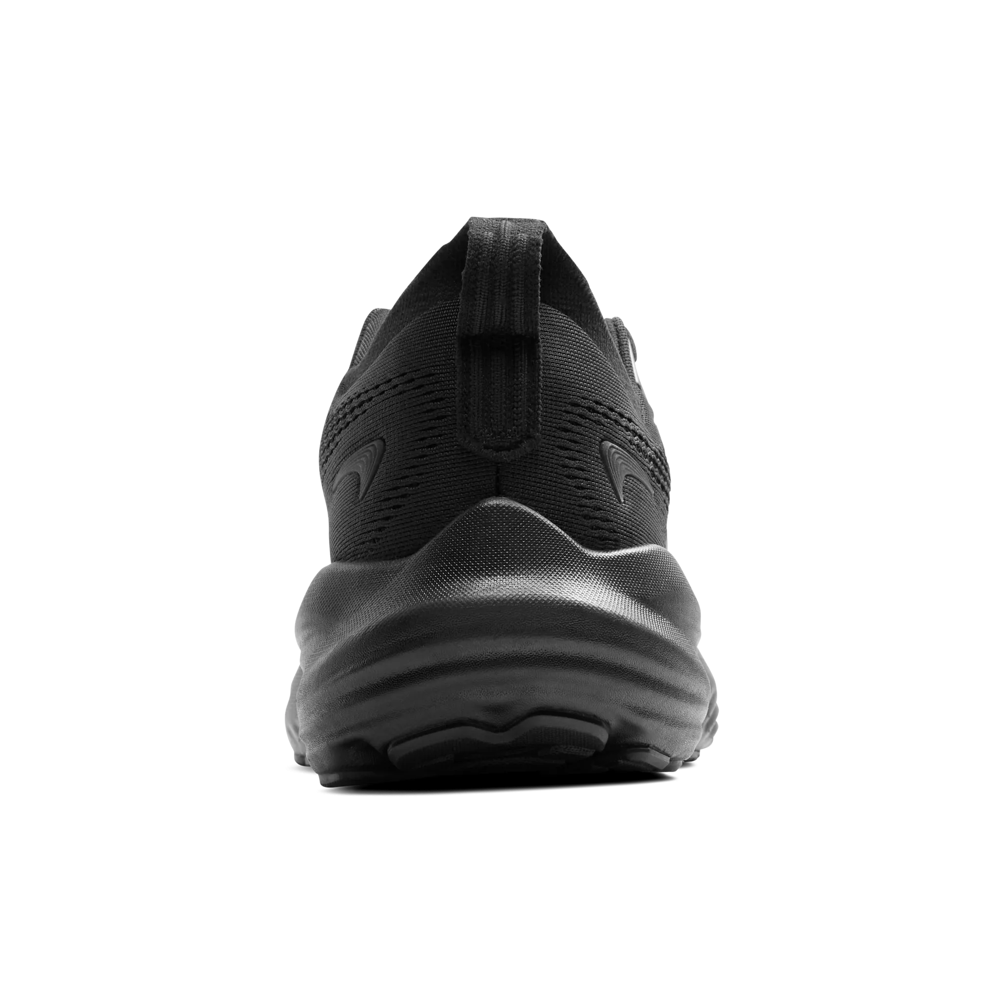 Women's Glycerin 22