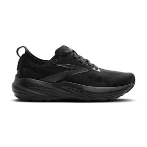 Women's Glycerin 22