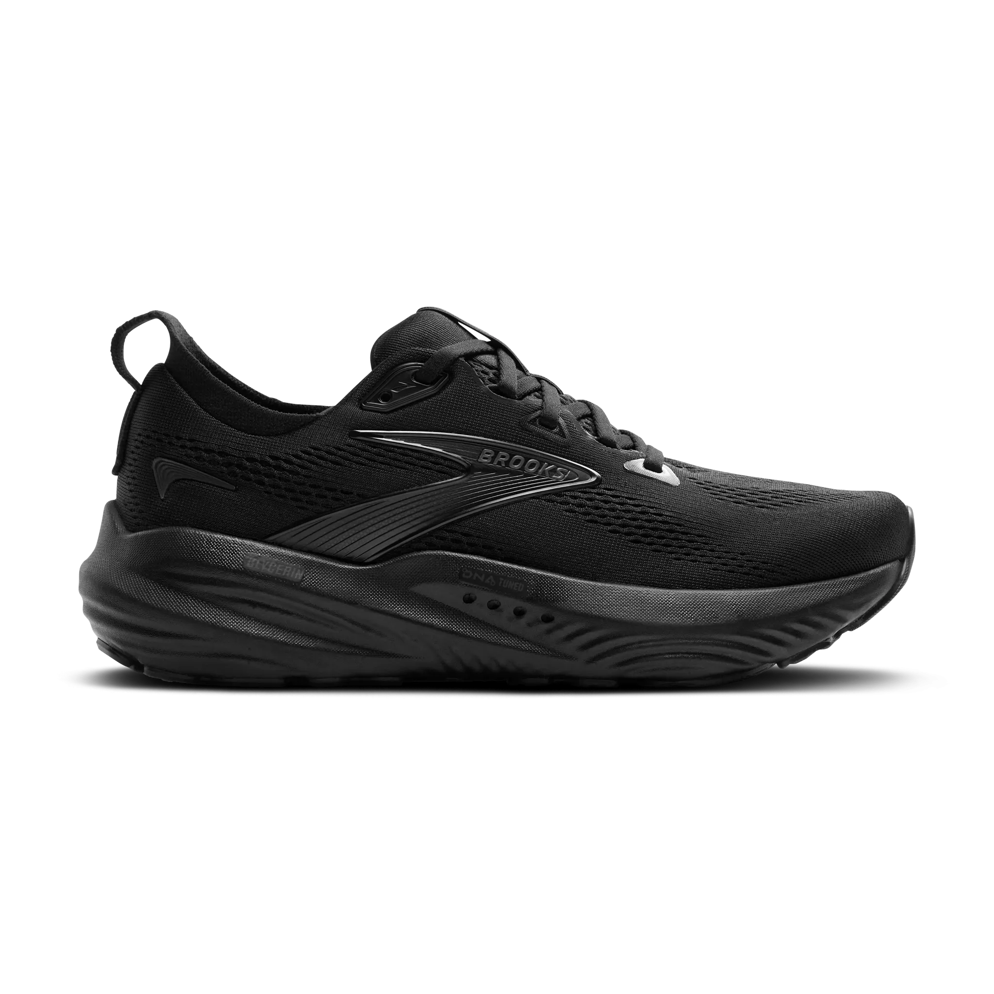 Women's Glycerin 22
