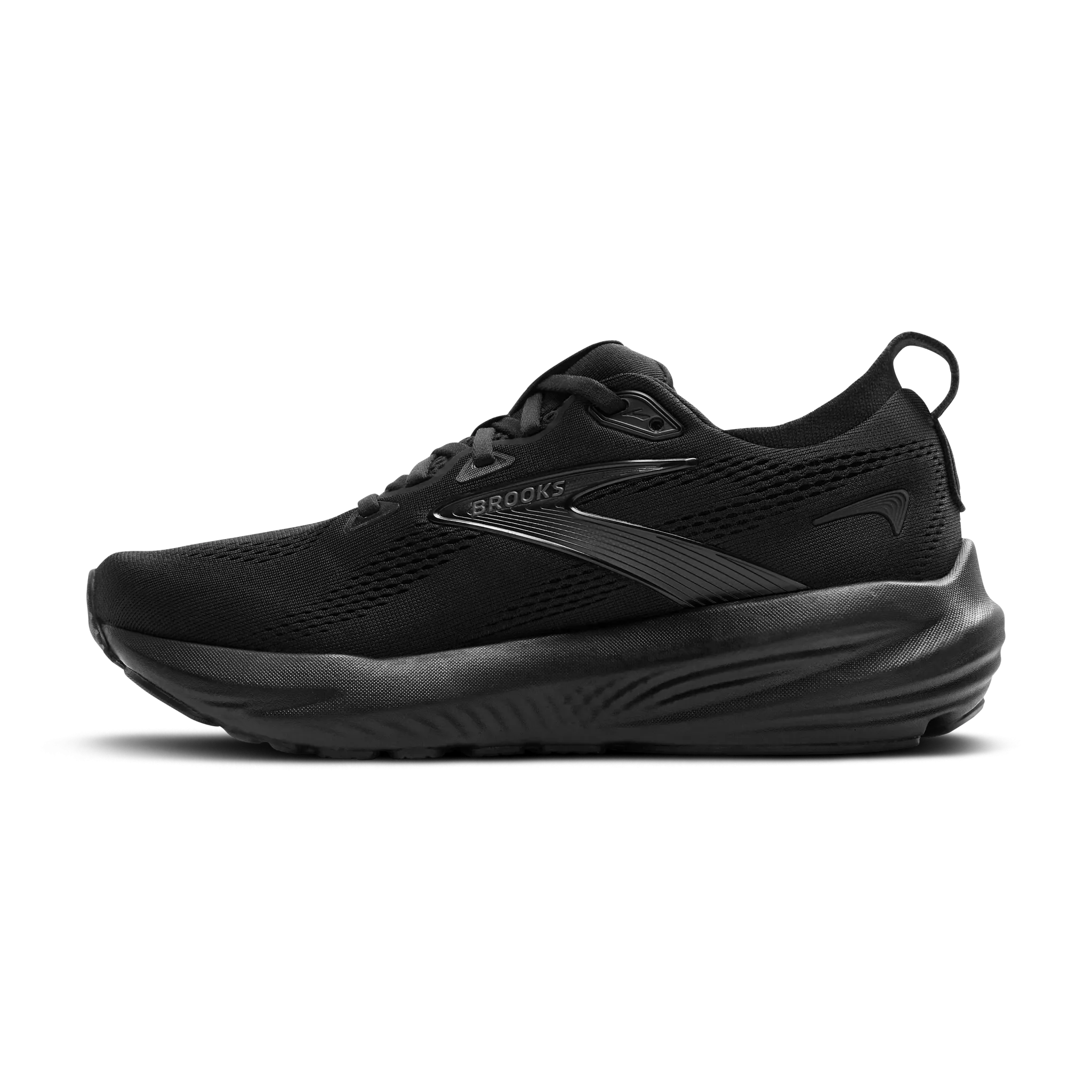 Women's Glycerin 22