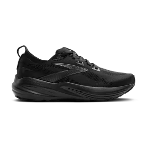 Women's Glycerin GTS 22