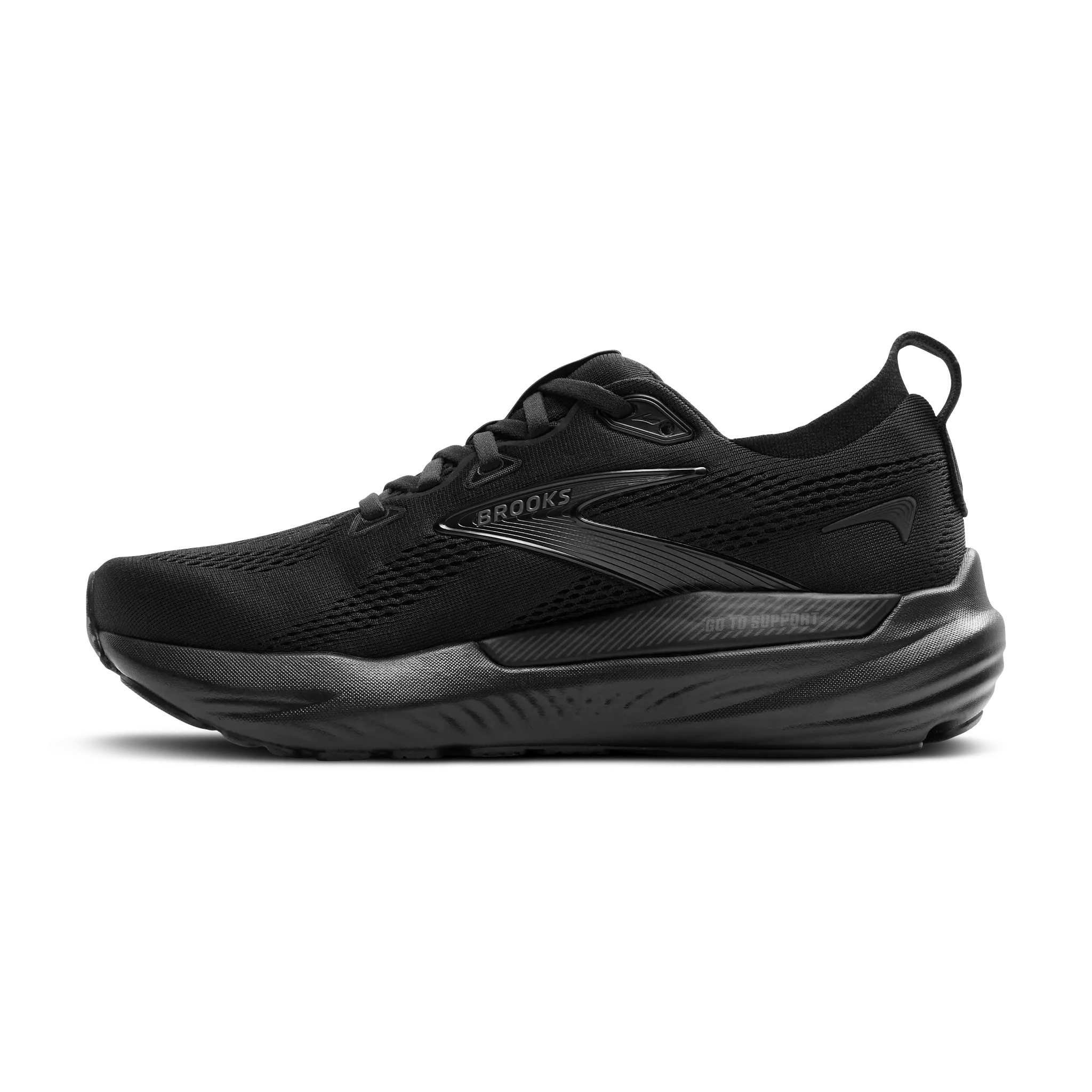 Women's Glycerin GTS 22