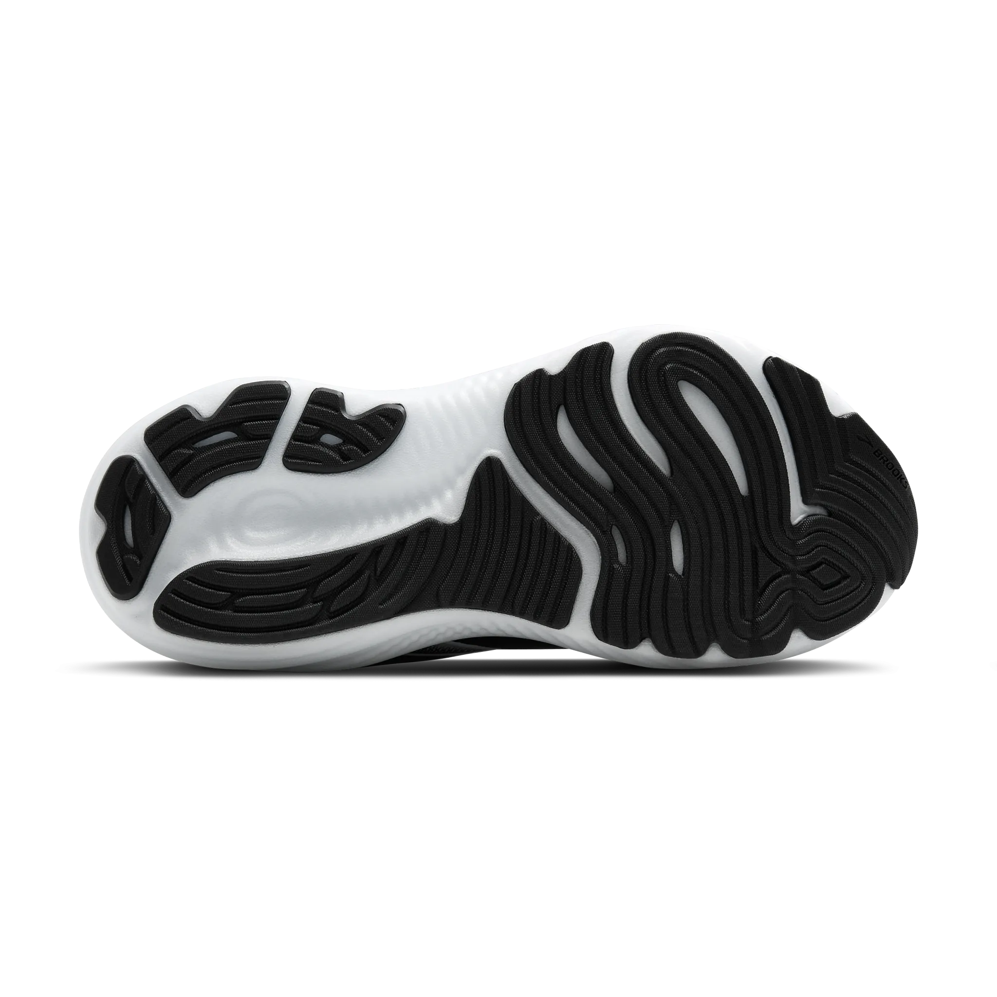 Women's Glycerin GTS 22