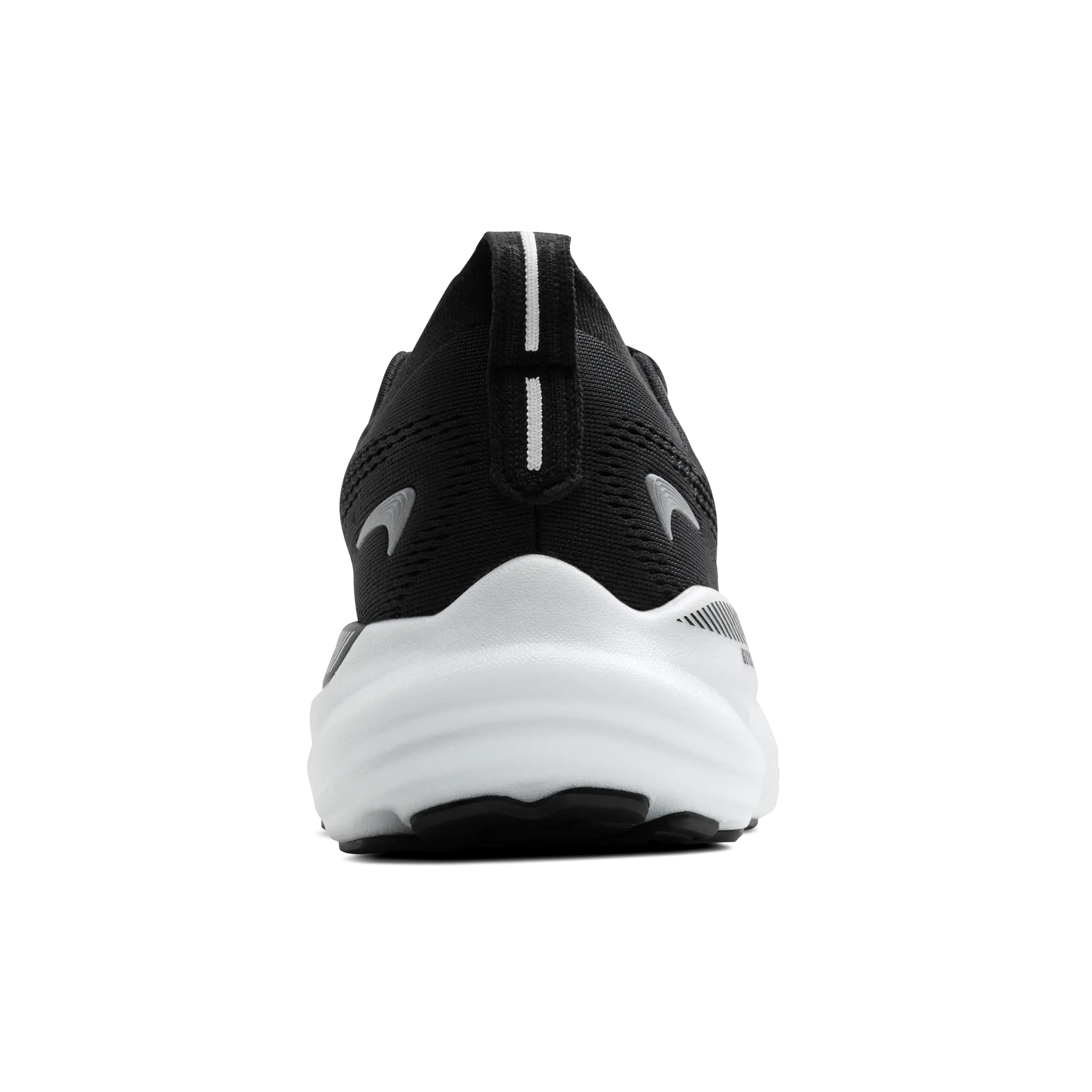 Women's Glycerin GTS 22