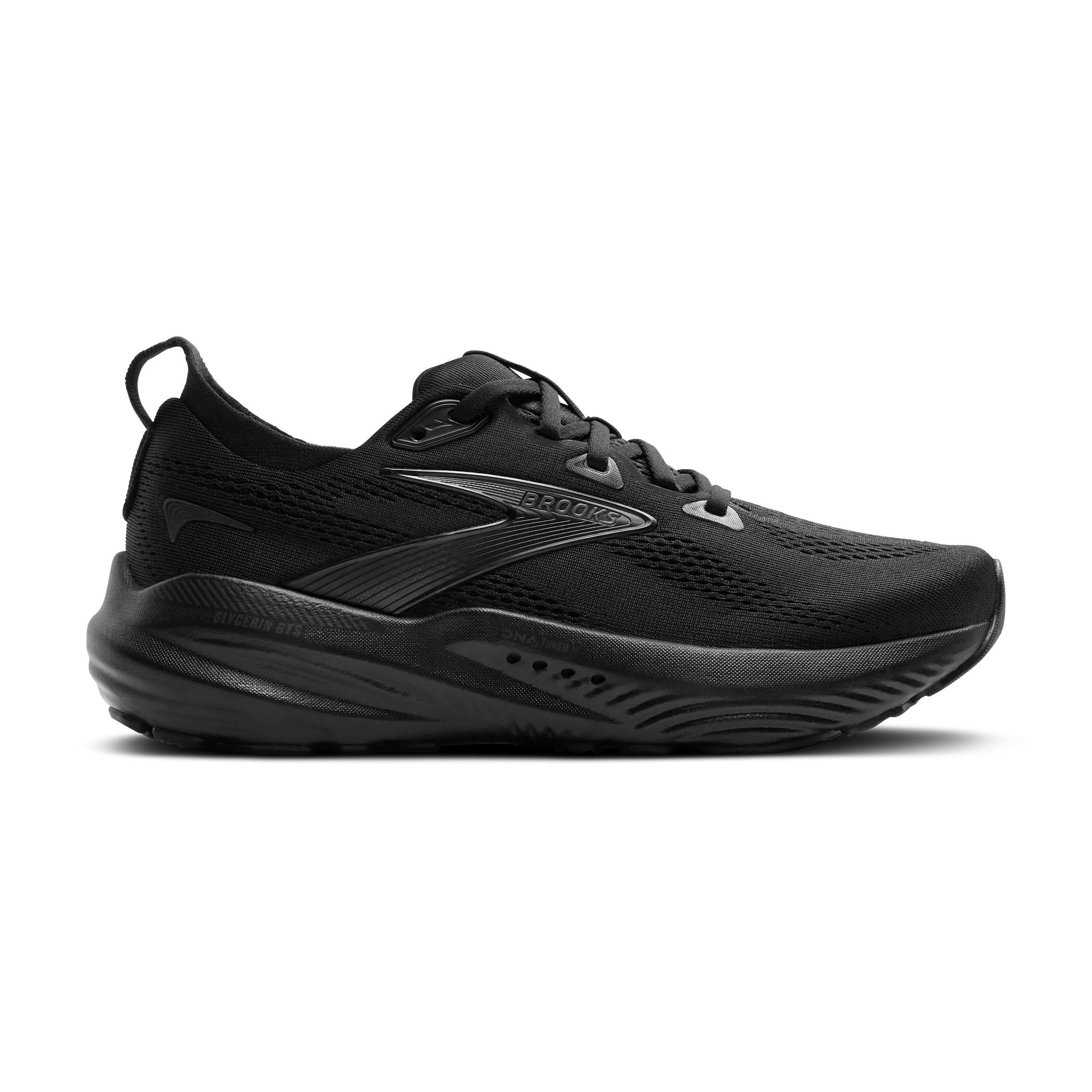Women's Glycerin GTS 22
