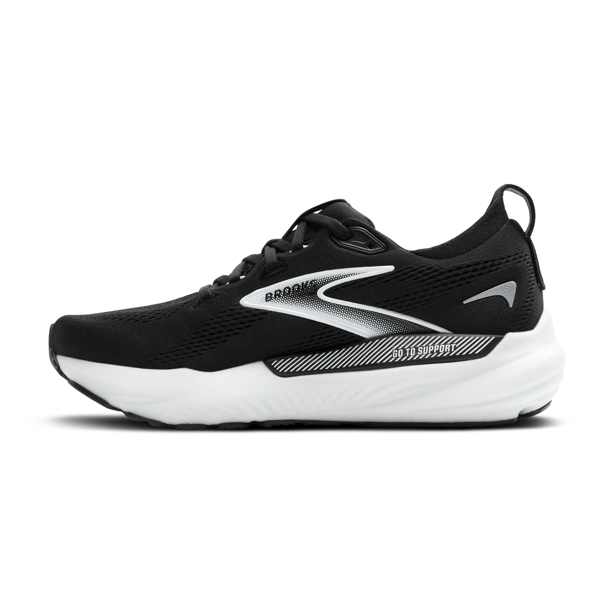 Women's Glycerin GTS 22