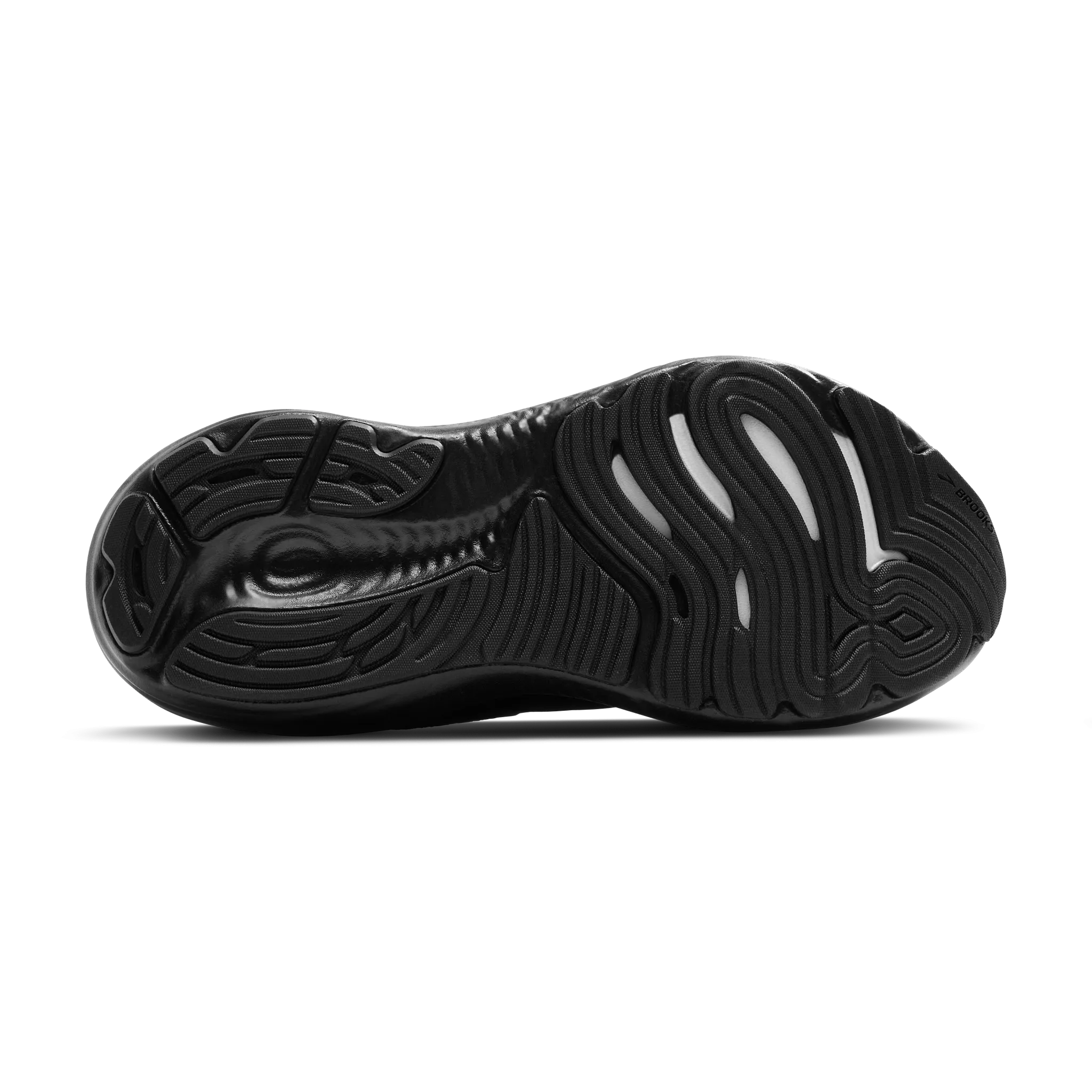 Women's Glycerin GTS 22