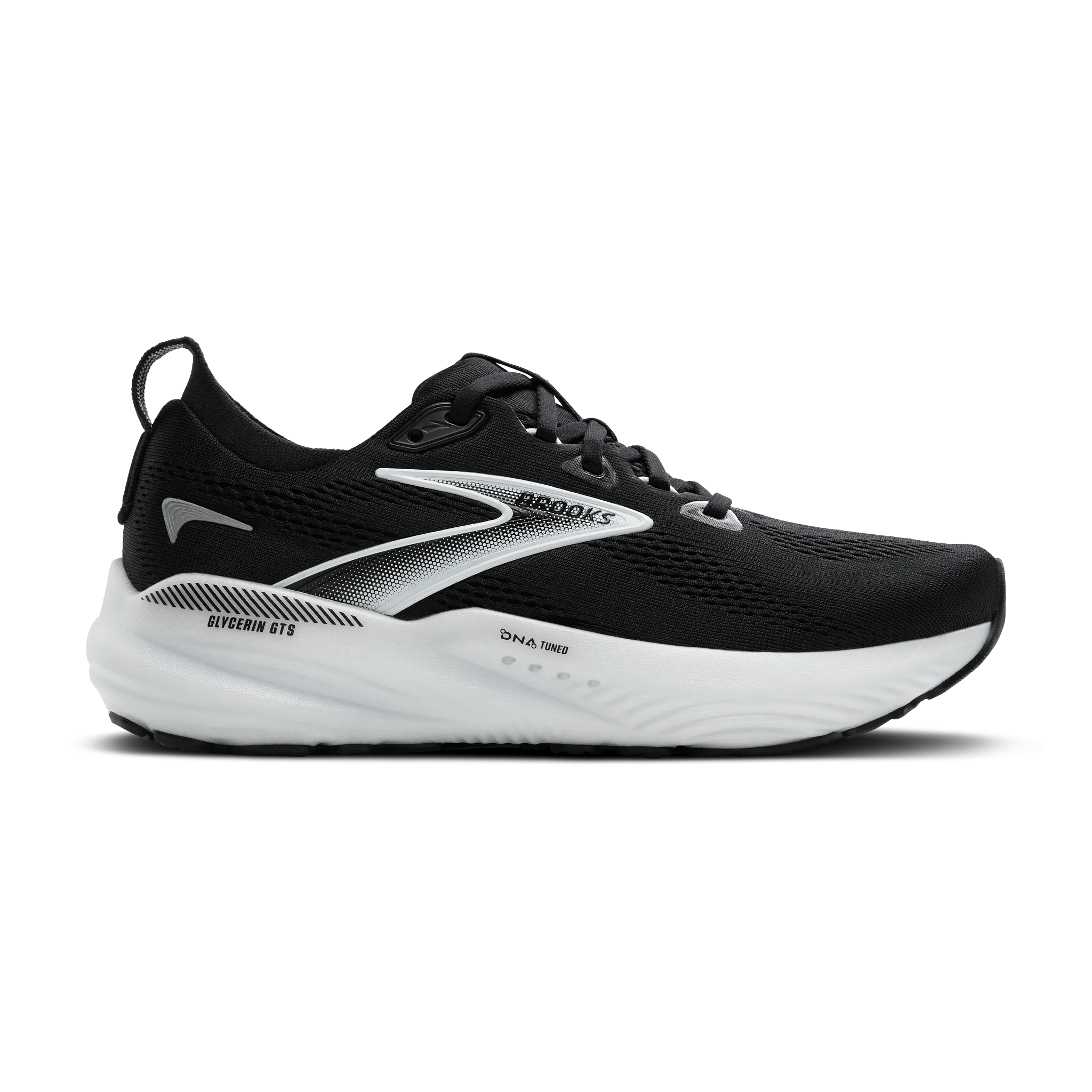 Women's Glycerin GTS 22