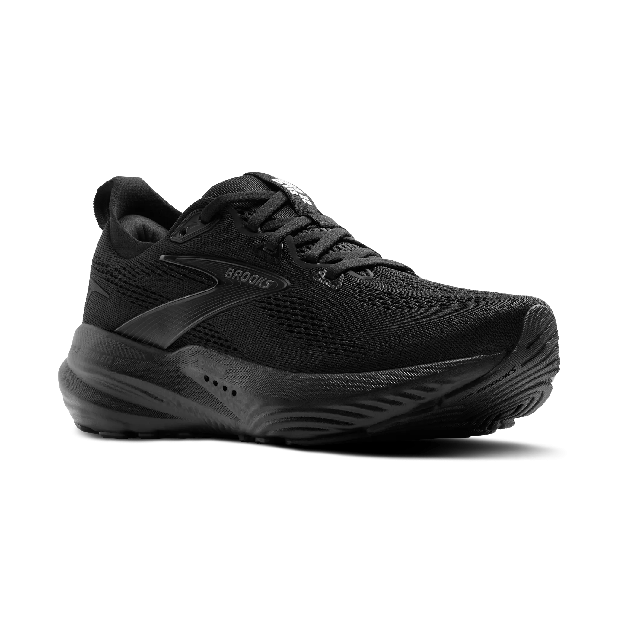 Women's Glycerin GTS 22