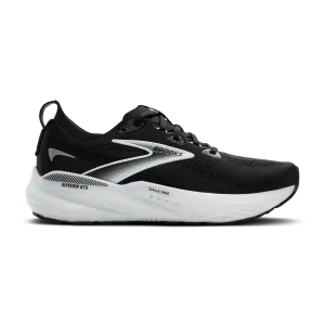 Women's Glycerin GTS 22