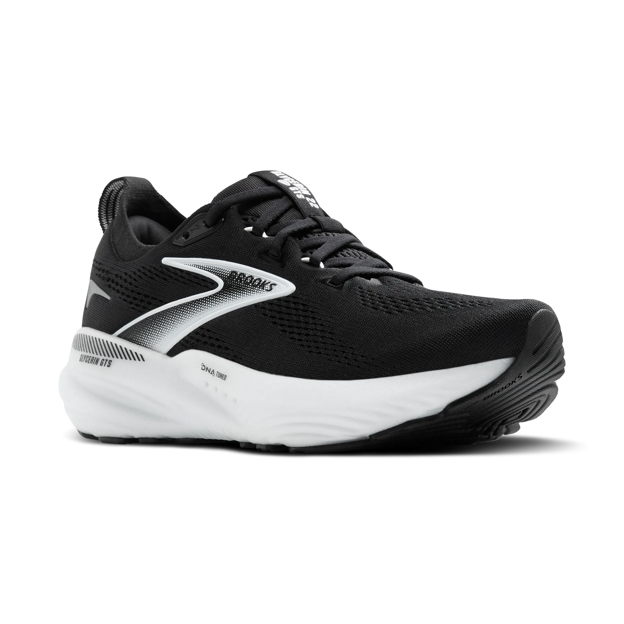 Women's Glycerin GTS 22
