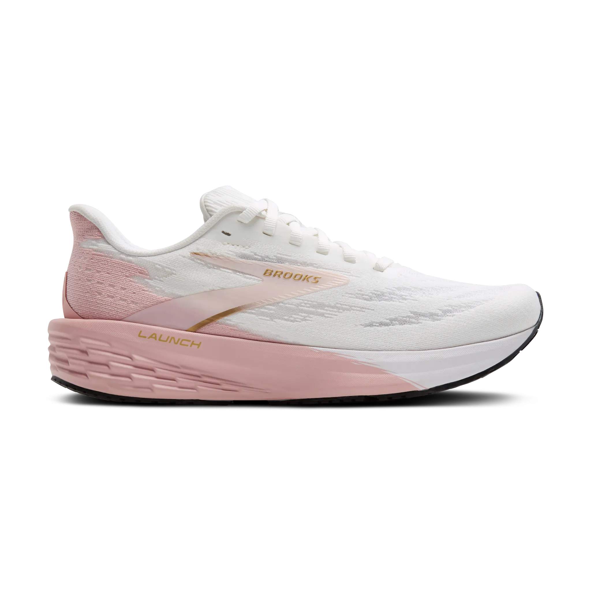 Women's Launch 11
