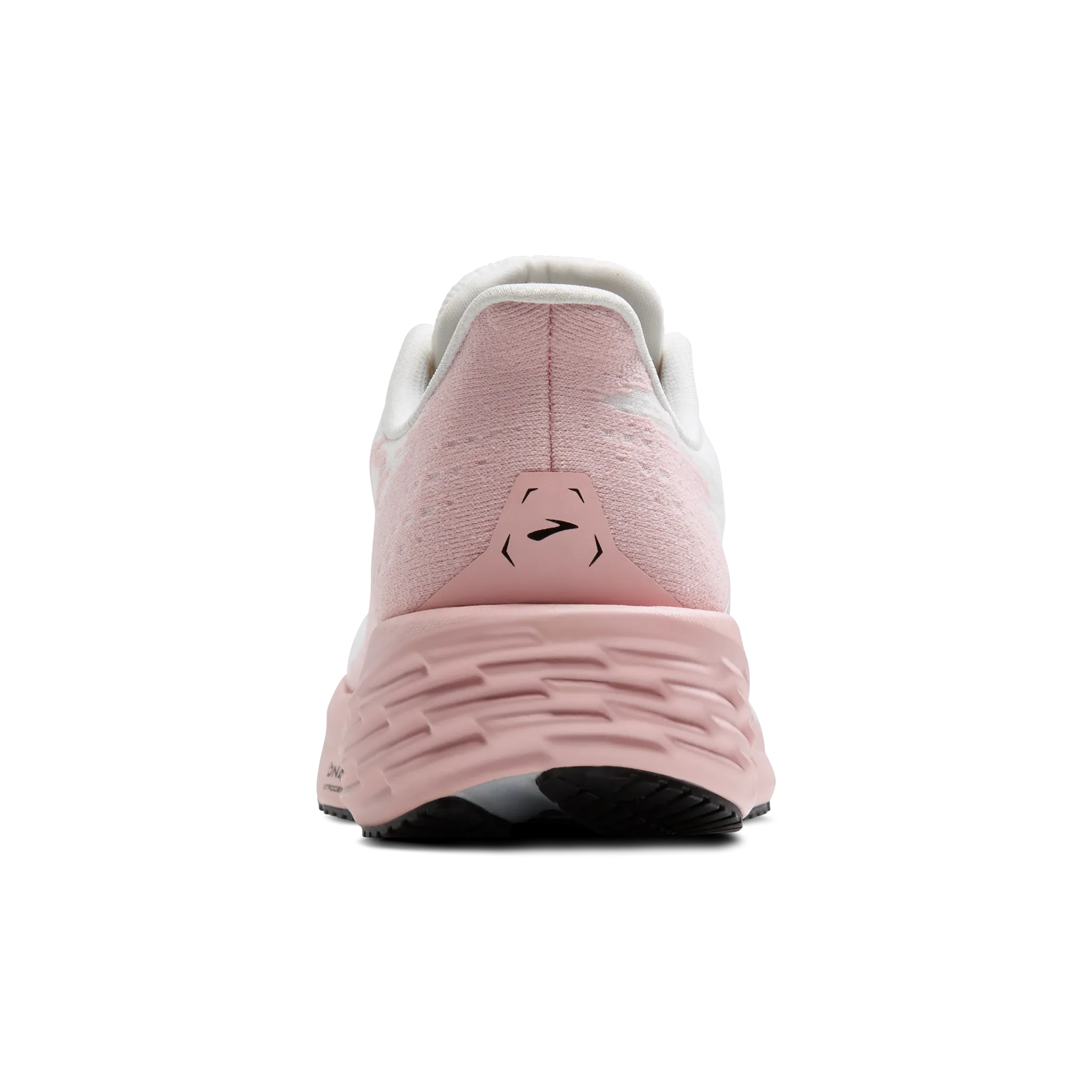 Women's Launch 11