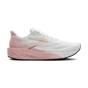 Women's Launch 11