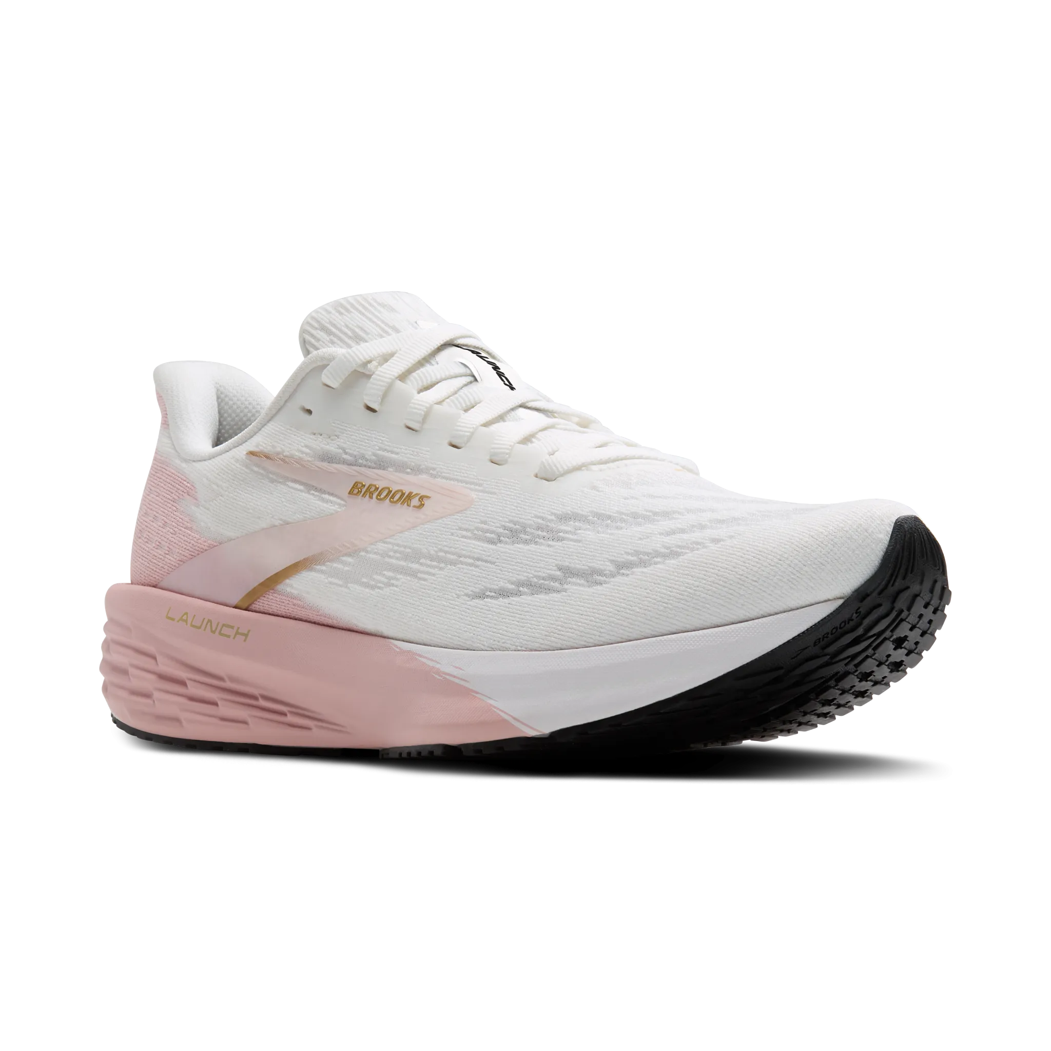 Women's Launch 11