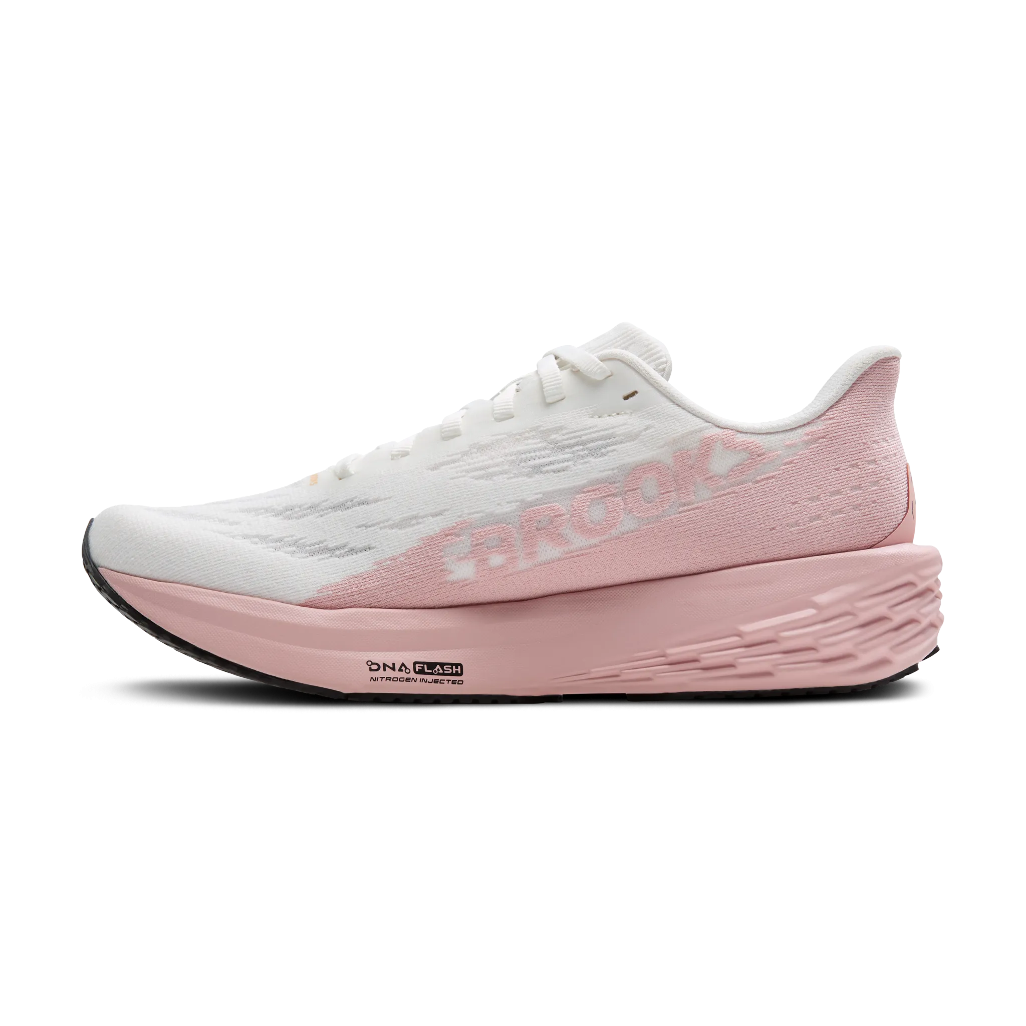 Women's Launch 11