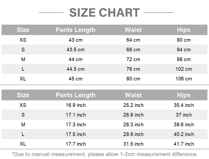 Women's Leather Skirt Real Sheepskin Simple Chain Split Hip Wrap Slim 2022 Autumn Winter New TF4780