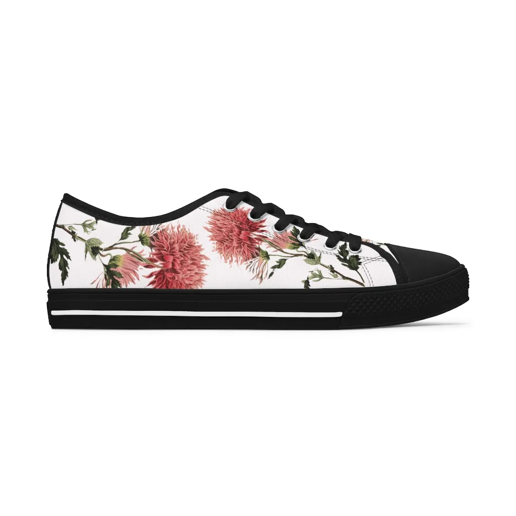 Women's Low Top Sneakers Aselv 'Roma'