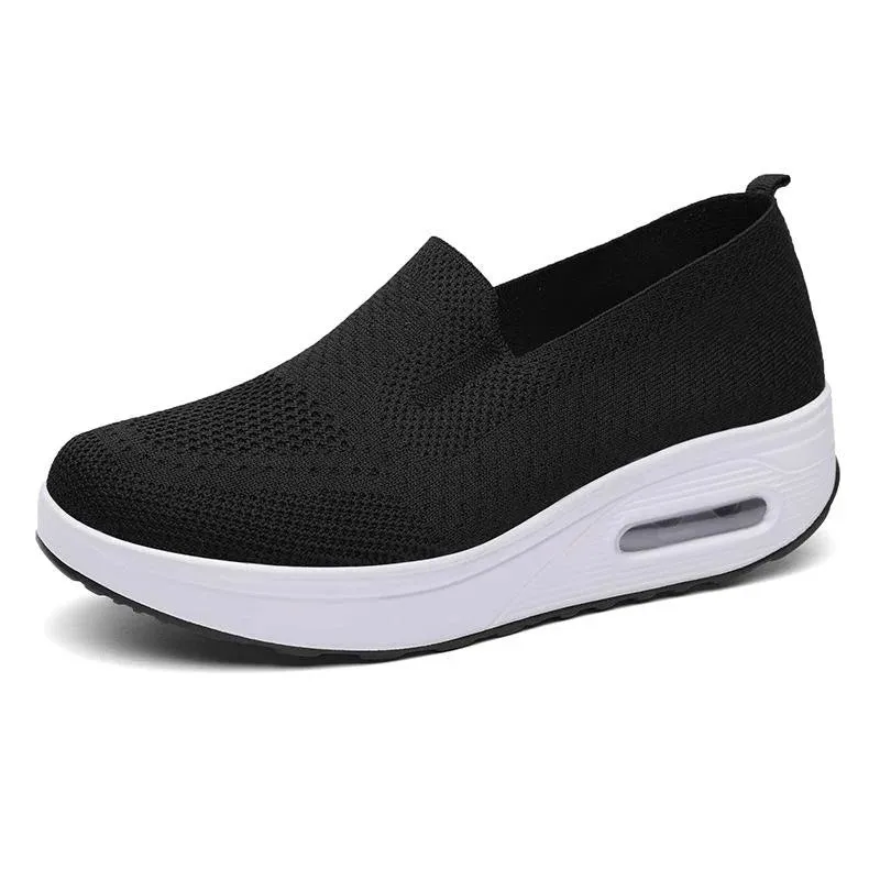 Women's Orthopedic Sneakers Last Day 49% OFF