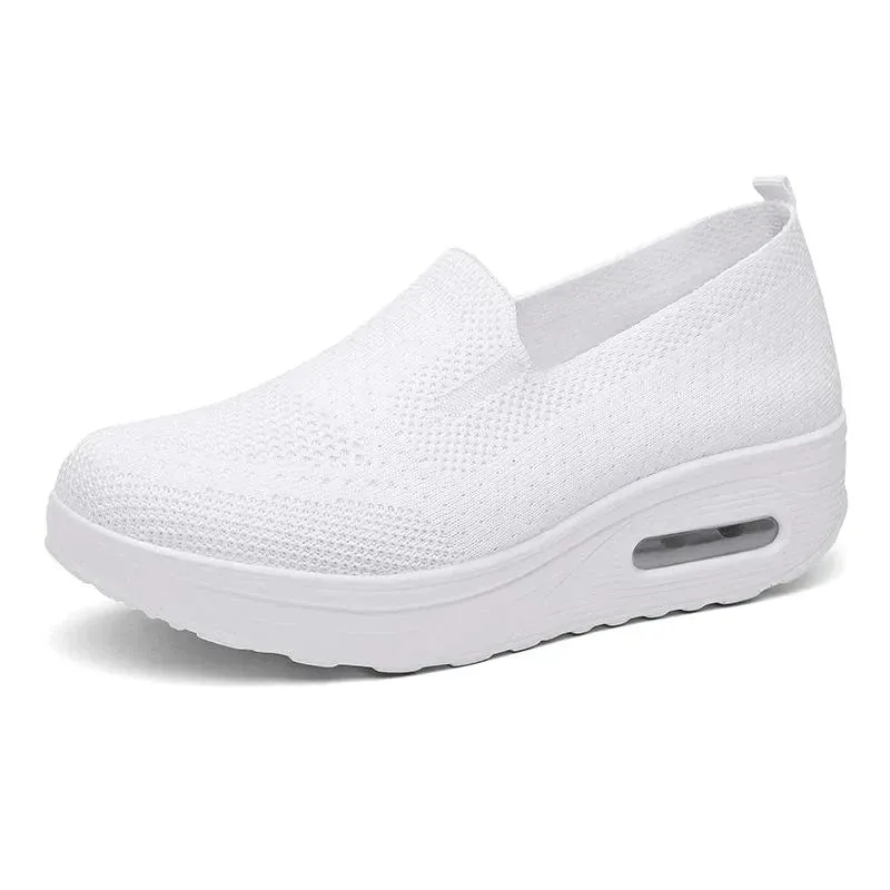 Women's Orthopedic Sneakers Last Day 49% OFF