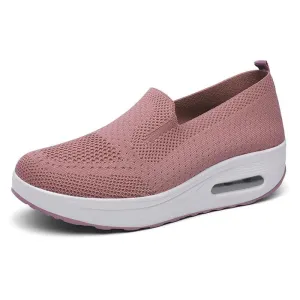 Women's Orthopedic Sneakers - Last Day 50% OFF
