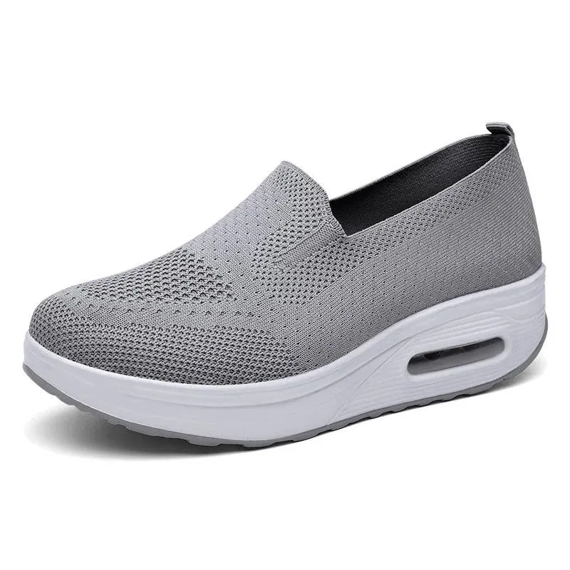 Women's Orthopedic Sneakers - Last Day 50% OFF