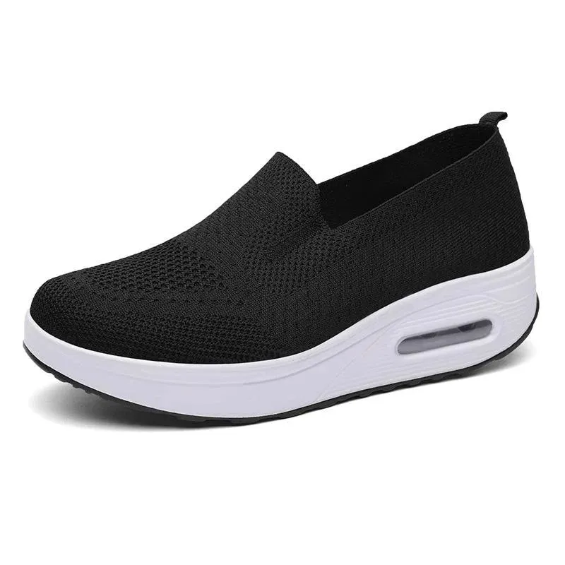 Women's Orthopedic Sneakers - Last Day 50% OFF