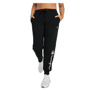 Women's Powerblend Jogger Fleece Pants