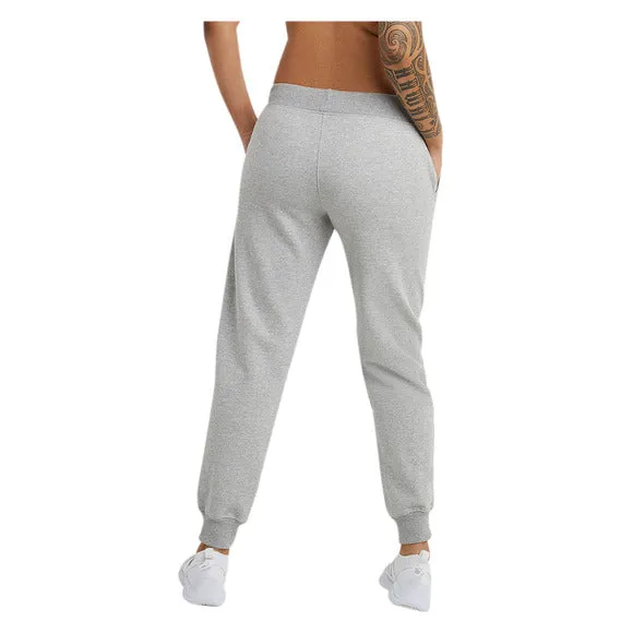 Women's Powerblend Jogger Fleece Pants