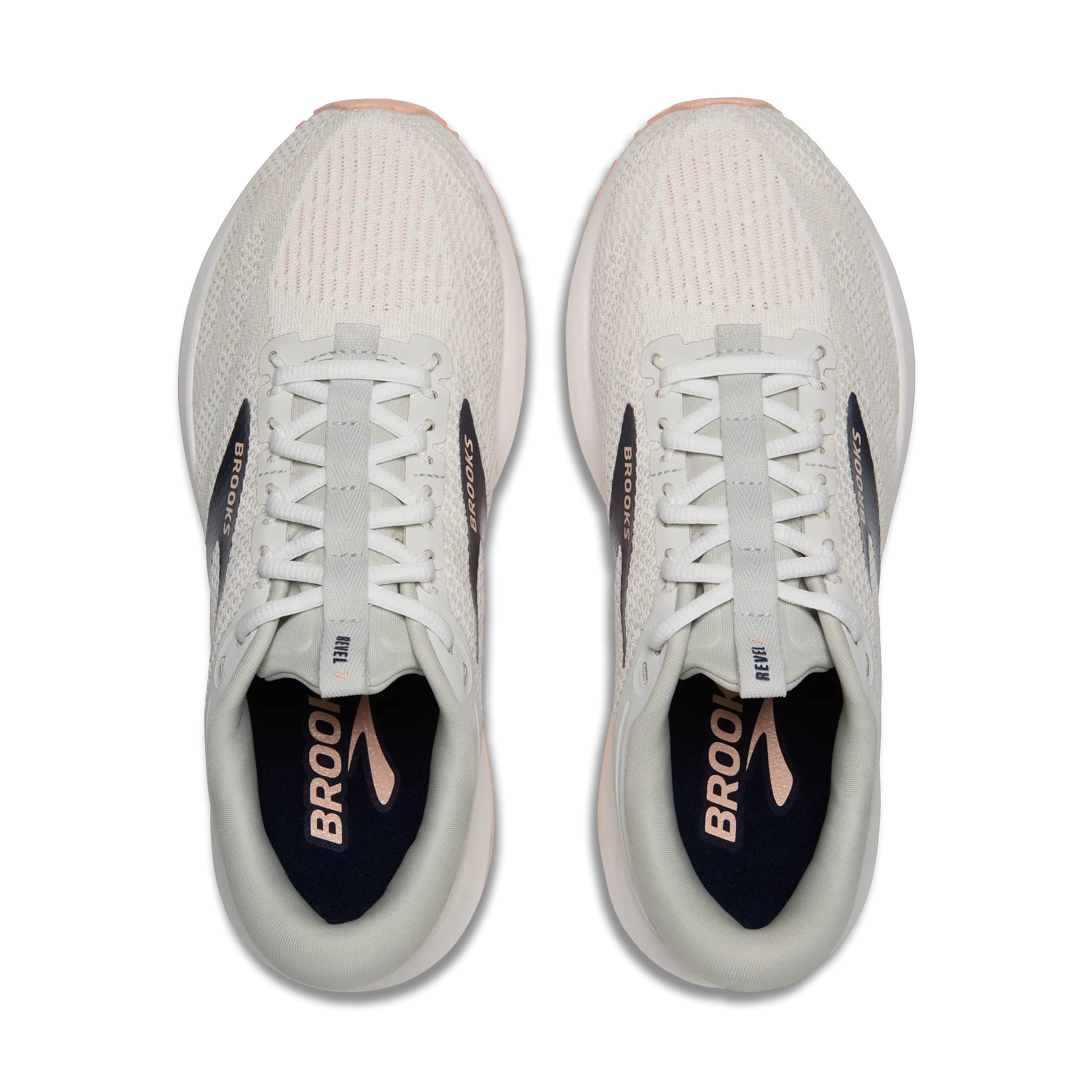Women's Revel 7