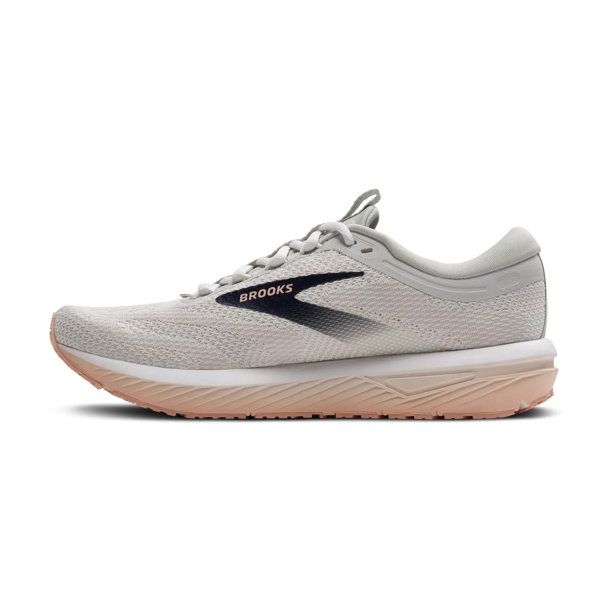 Women's Revel 7