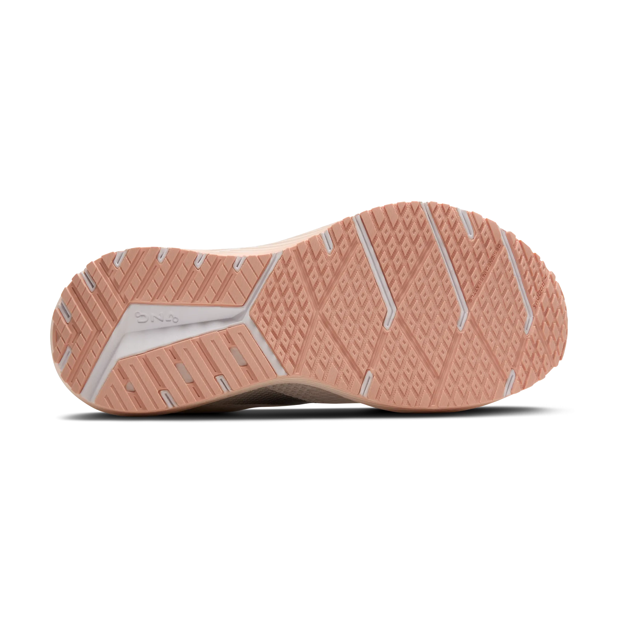 Women's Revel 7
