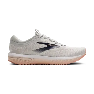 Women's Revel 7