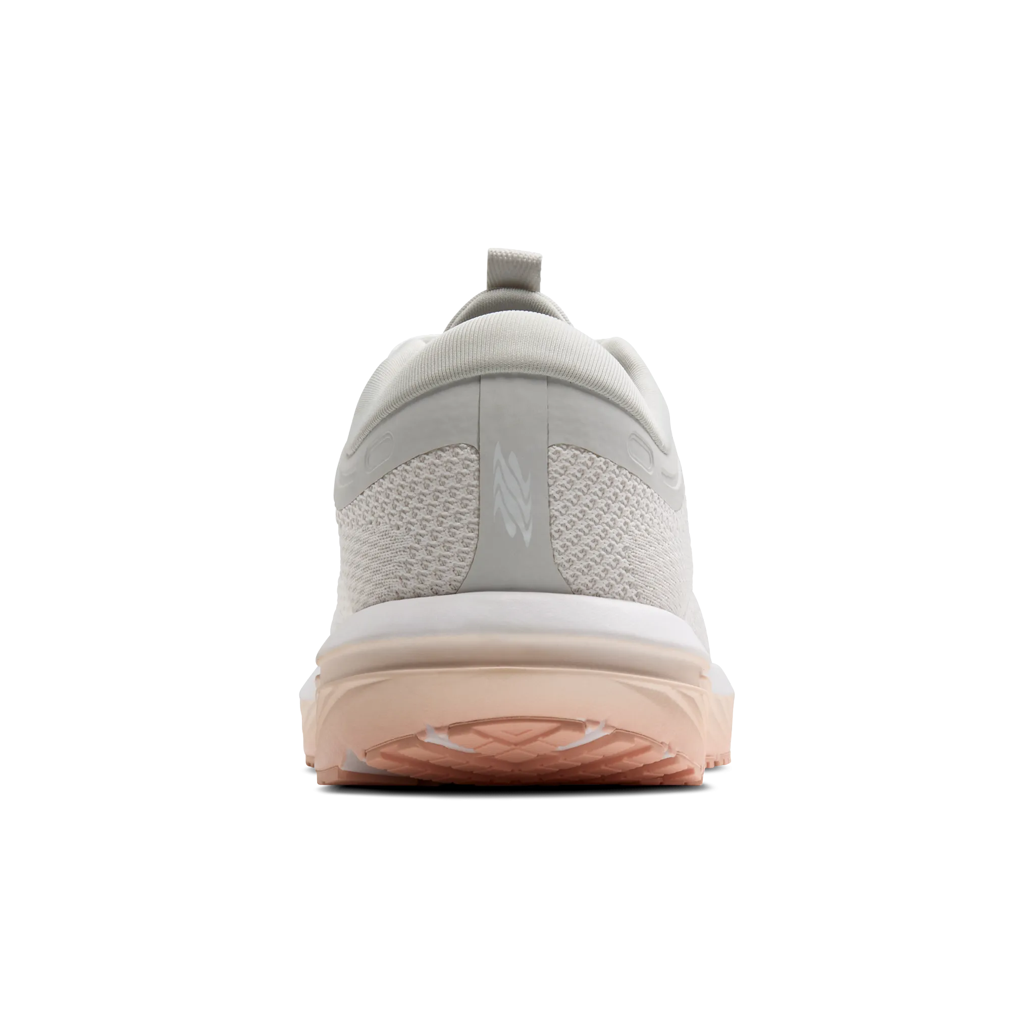 Women's Revel 7