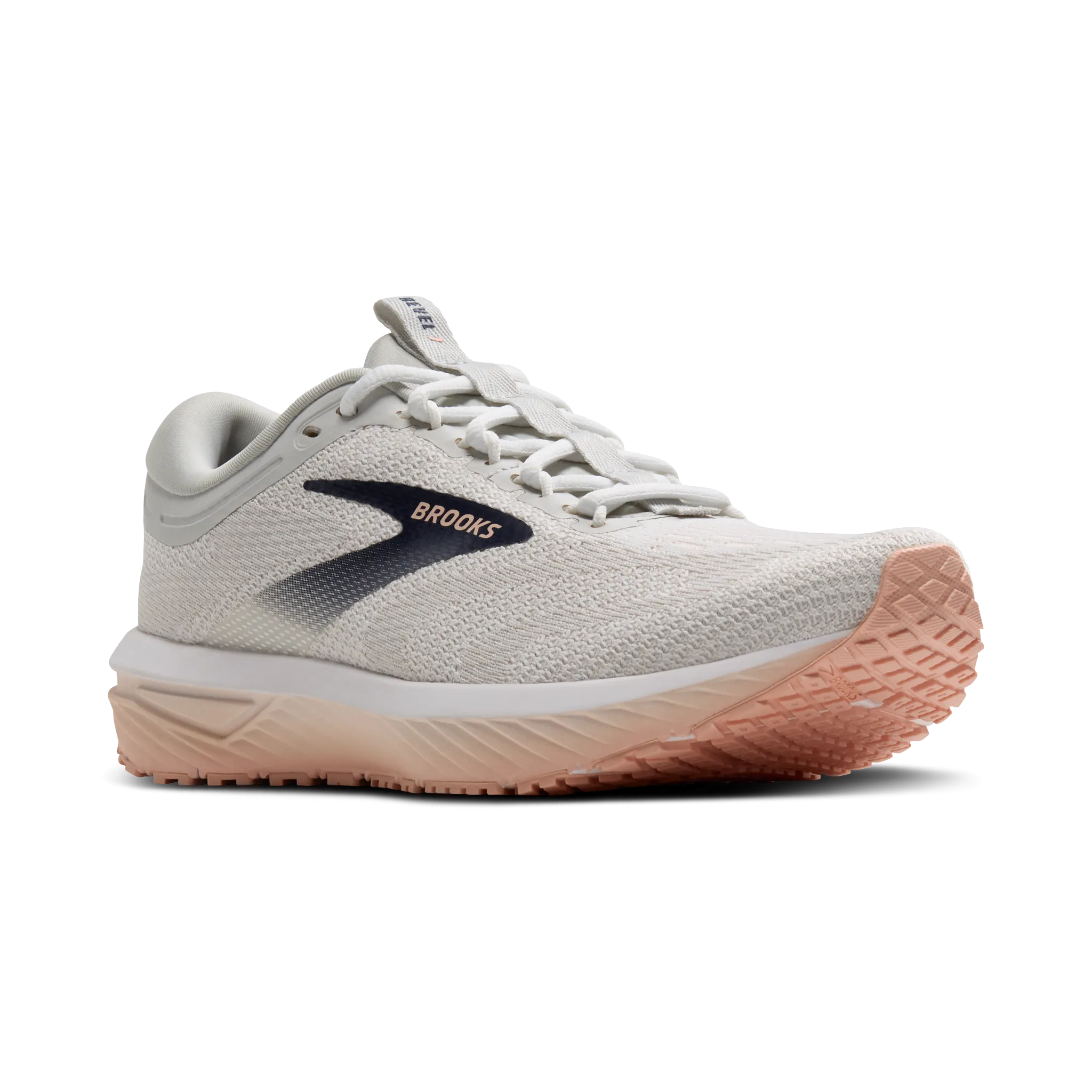 Women's Revel 7