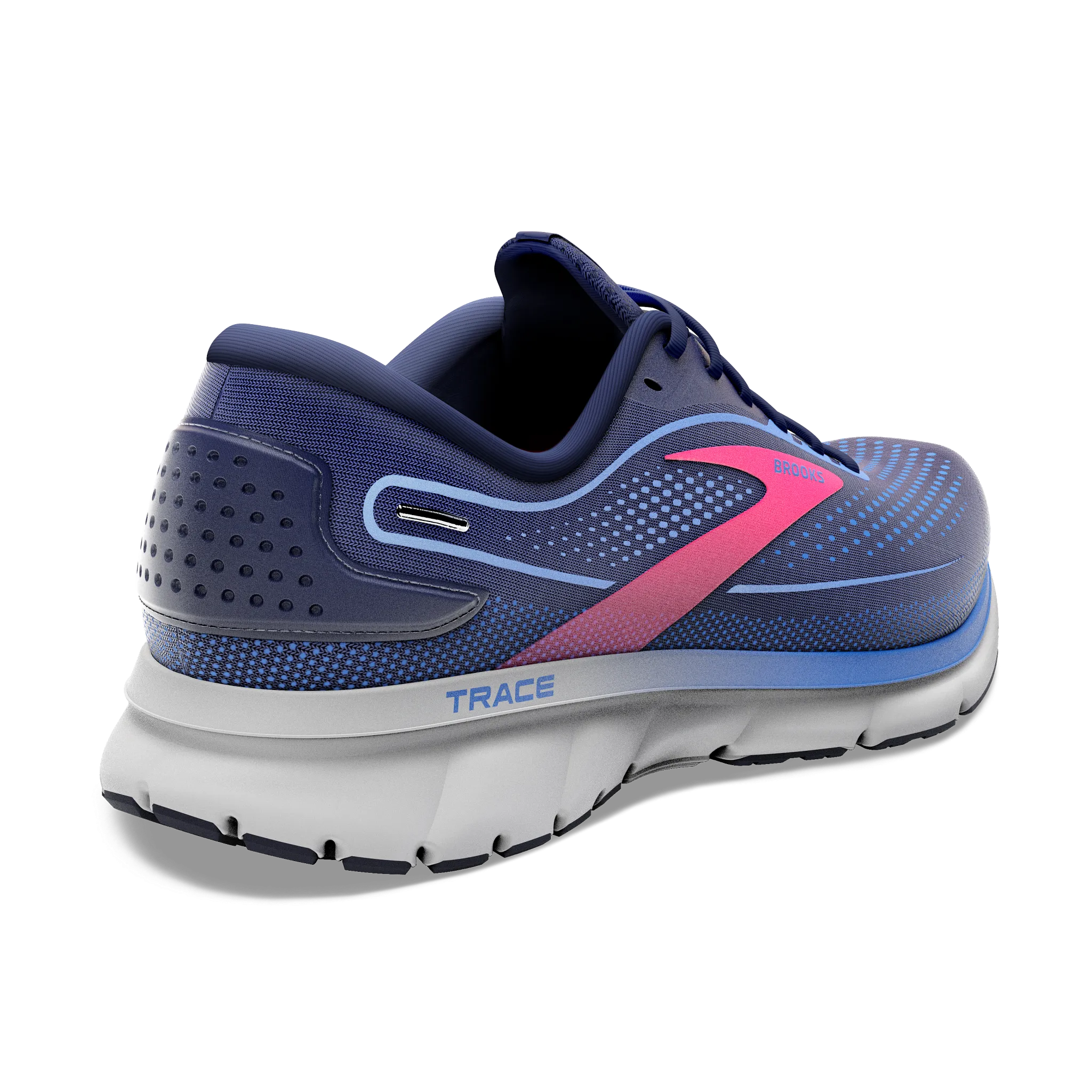 Women's Trace 2