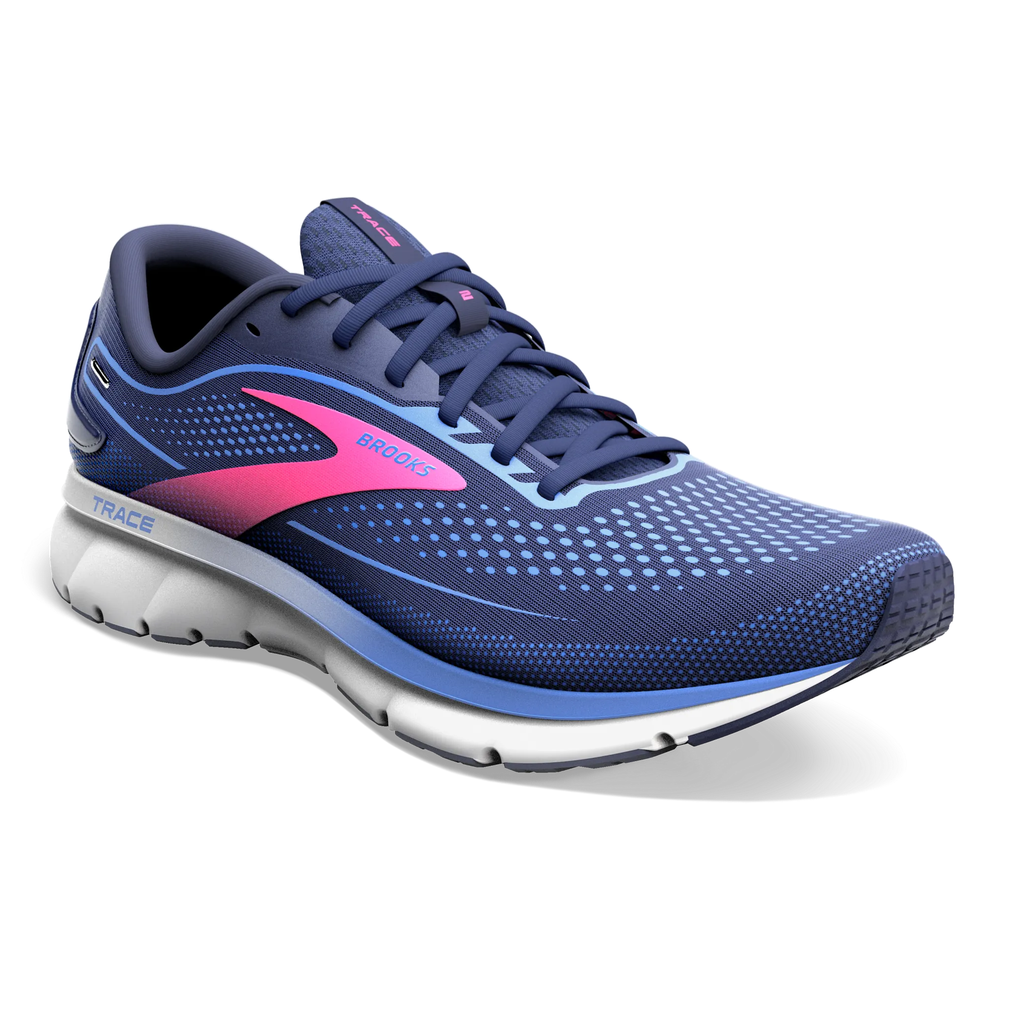 Women's Trace 2
