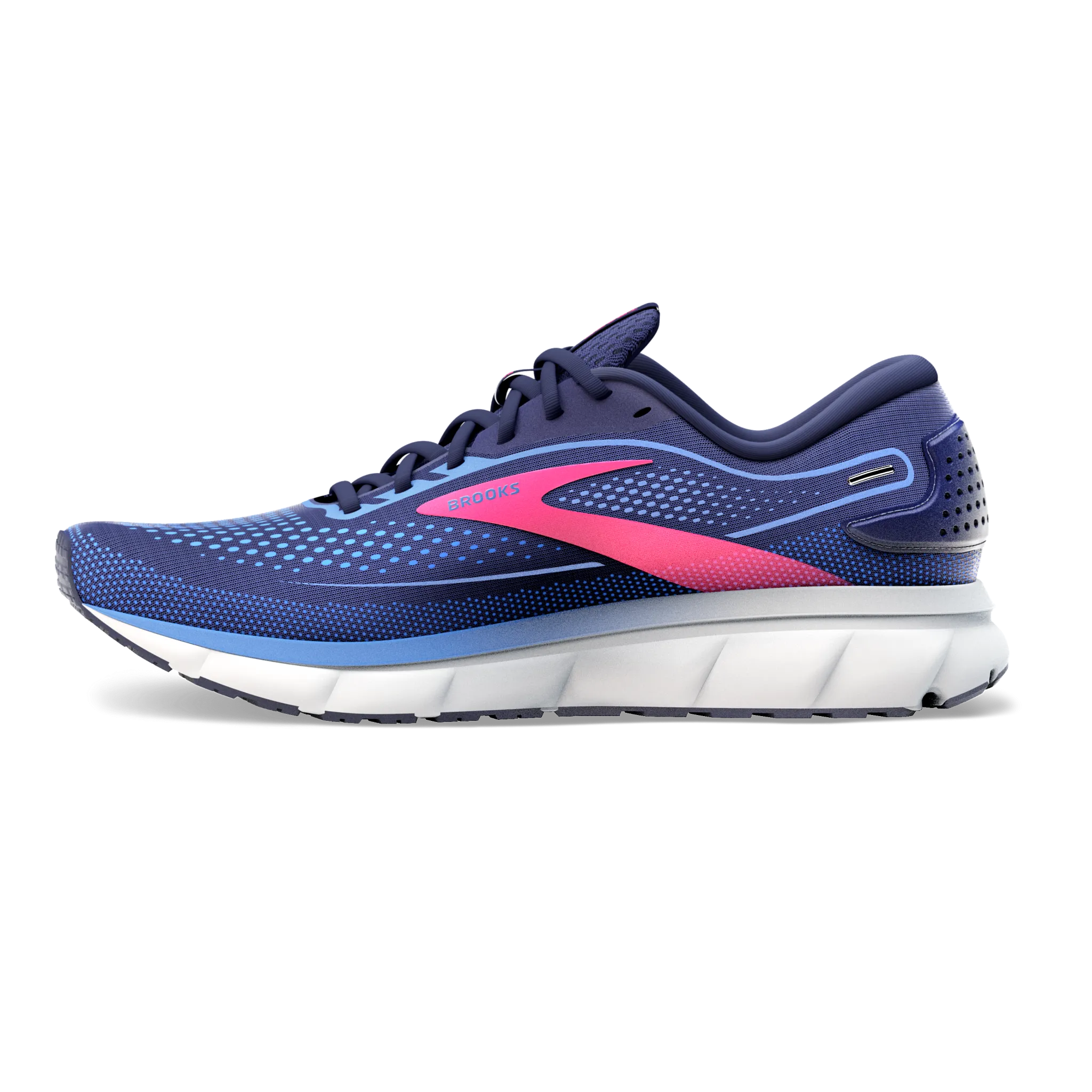 Women's Trace 2