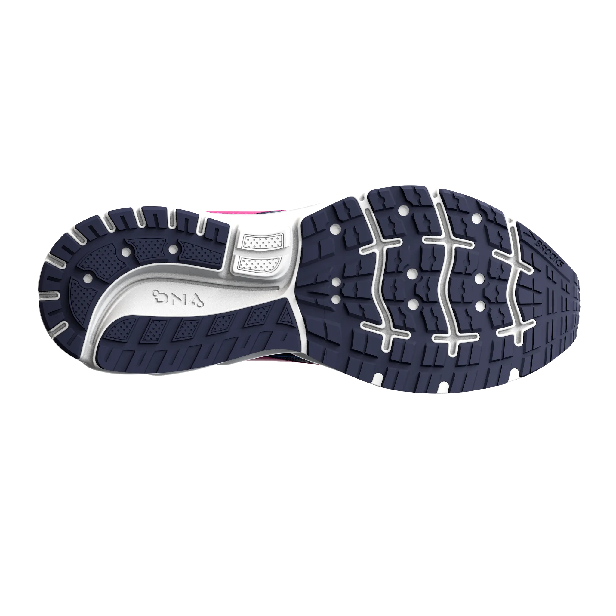 Women's Trace 2