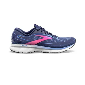 Women's Trace 2