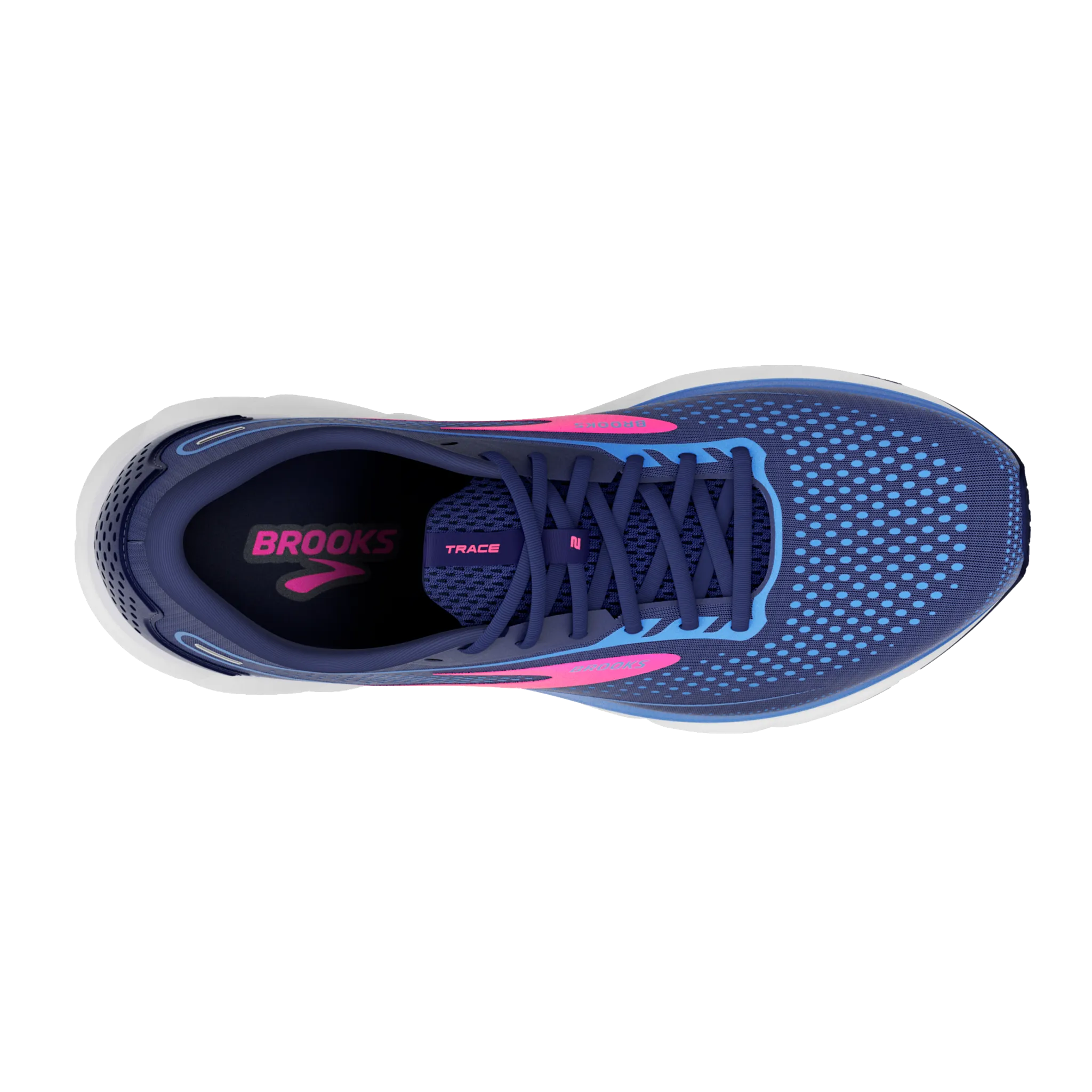 Women's Trace 2