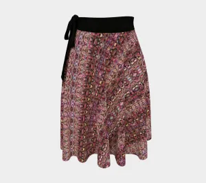 Wrap Skirt (Her/Muliebris)(Samhain Dream Thaw 14 & Purple Logo@Alchemic) RJSTHW2024 RJS