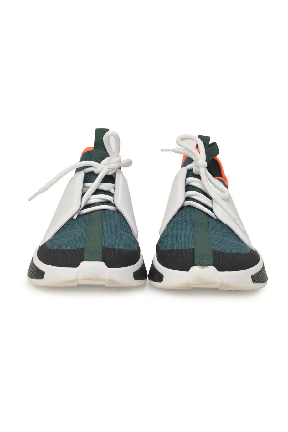[WS7666] Hermès | Sneakers